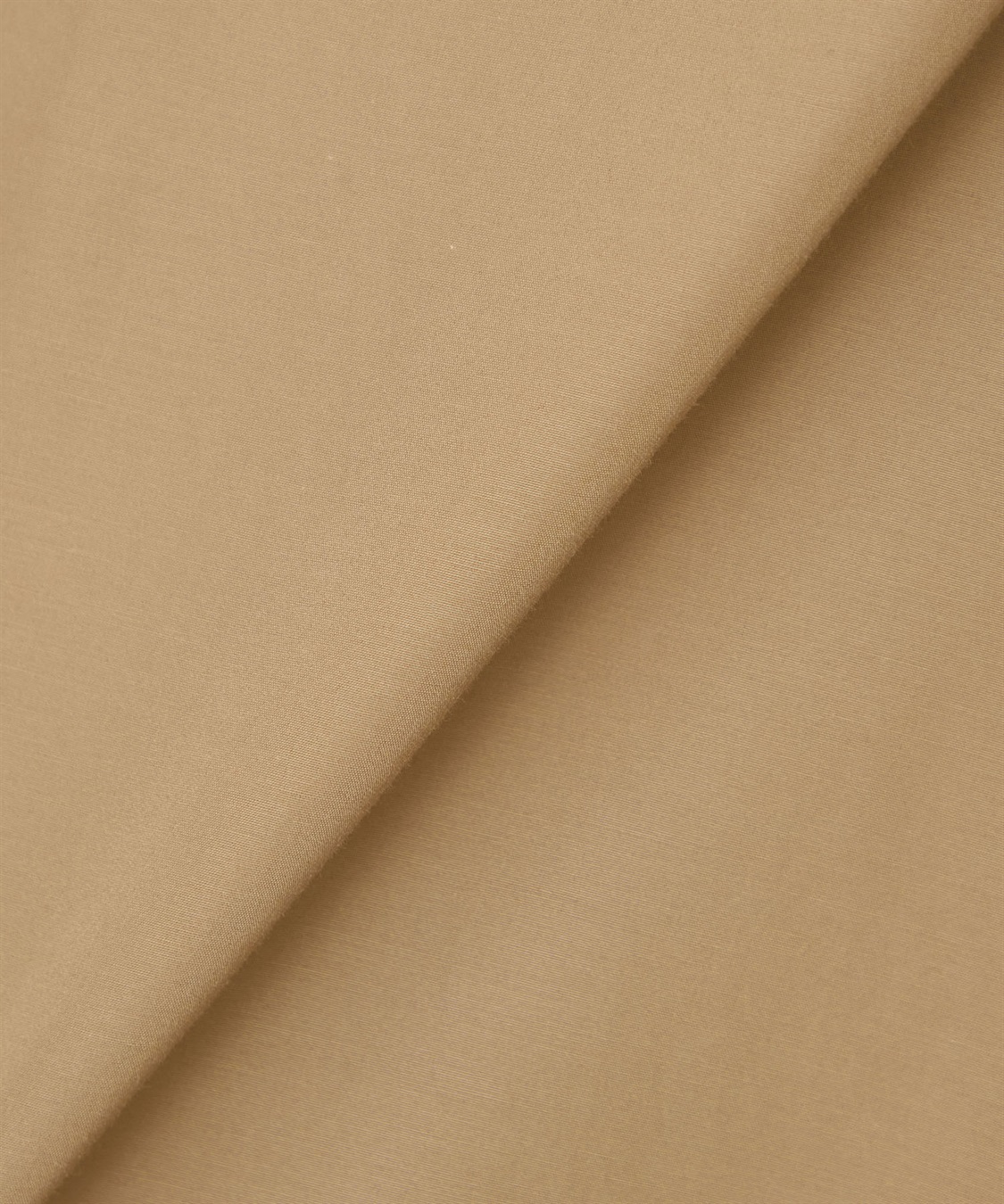 A/C DESIGN BY ALPHA CUBIC スキッパーシャツ_sub_12