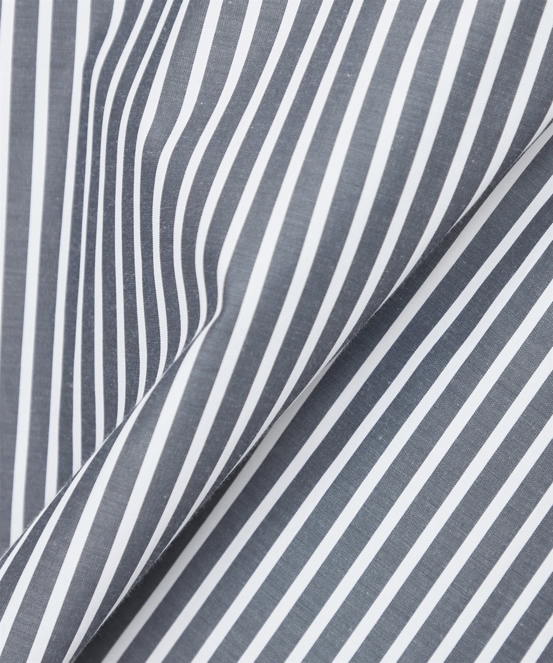 A/C DESIGN BY ALPHA CUBIC スキッパーシャツ_sub_13