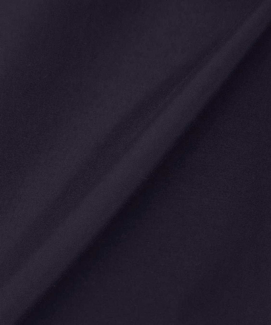 A/C DESIGN BY ALPHA CUBIC スキッパーシャツ_sub_14