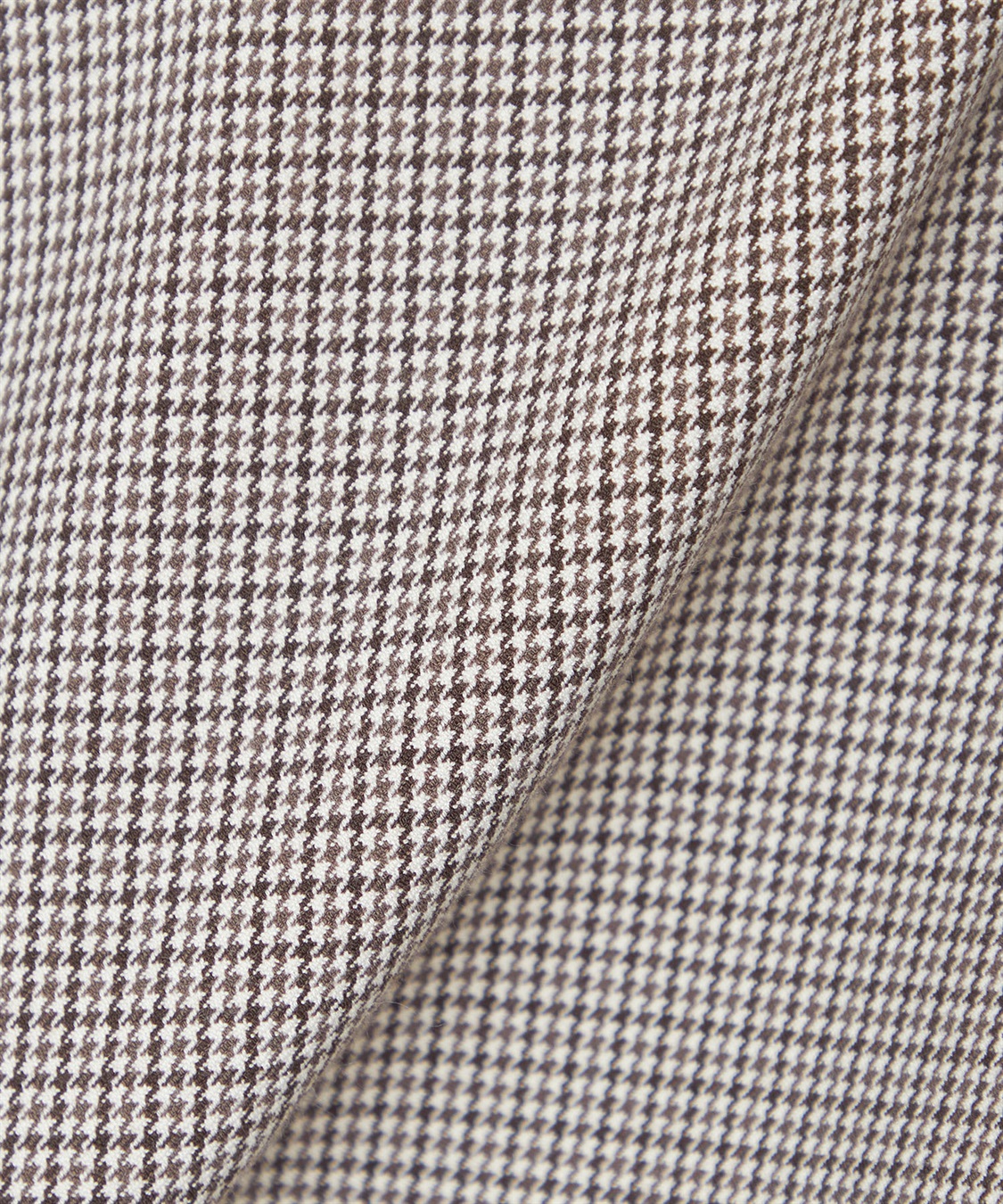 A/C DESIGN BY ALPHA CUBIC ローズ加工Tブラウス_sub_8