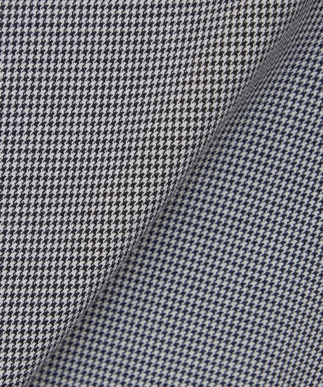 A/C DESIGN BY ALPHA CUBIC ローズ加工Tブラウス_sub_9