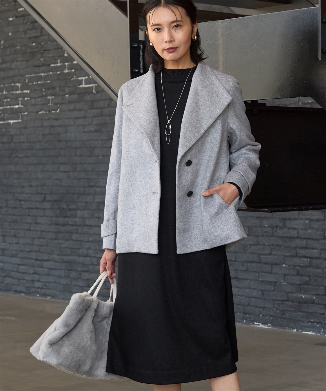 A/C DESIGN BY ALPHA CUBIC ドッキングワンピース_sub_14