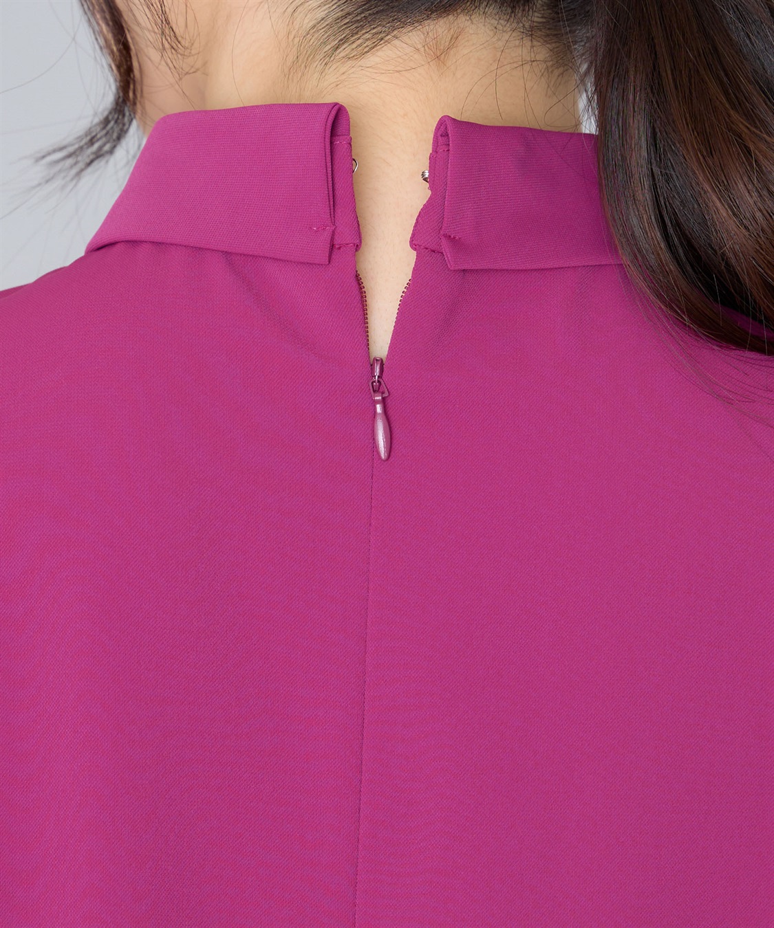 furug専用ページ 無限ピュア船 アーカイブ - gokuspe