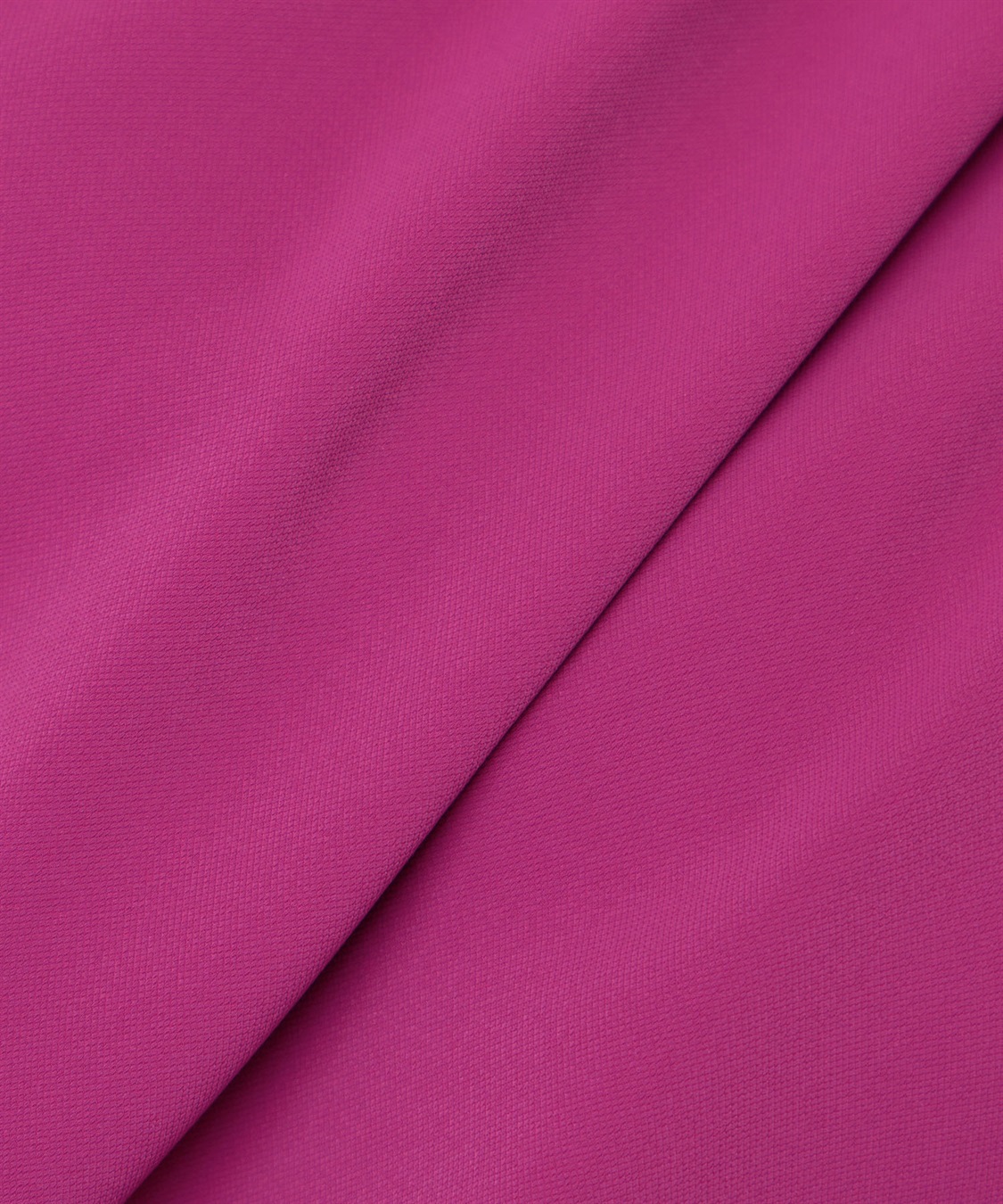 A/C DESIGN BY ALPHA CUBIC ロールネックブラウス_sub_7