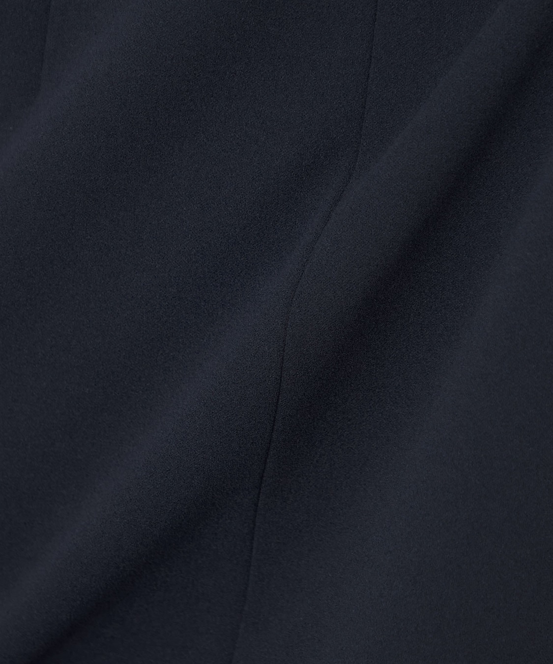 A/C DESIGN BY ALPHA CUBIC ジョーゼットジャンスカ_sub_9