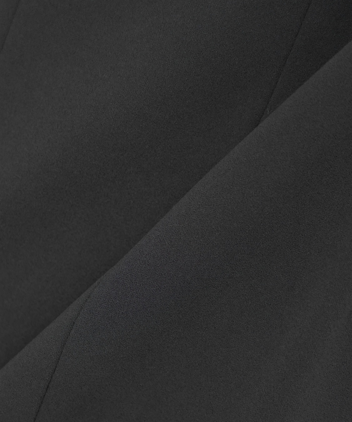 A/C DESIGN BY ALPHA CUBIC ジョーゼットジャンスカ_sub_10