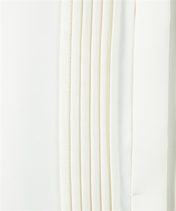 A/C DESIGN BY ALPHA CUBIC タックブラウス_subthumb_7