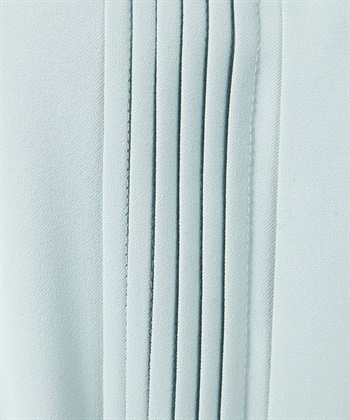 A/C DESIGN BY ALPHA CUBIC タックブラウス_subthumb_8