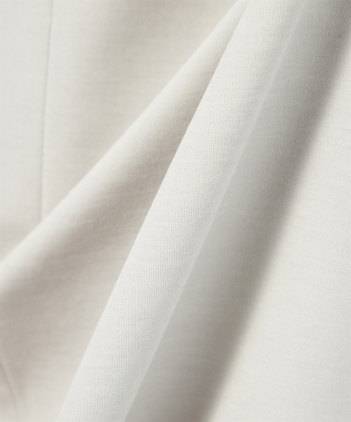 A/C DESIGN BY ALPHA CUBIC Vネックジャンパースカート【美モーションシリーズ】_sub_10