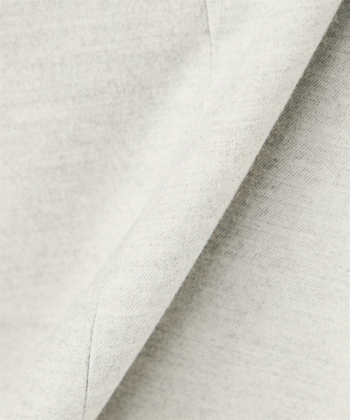 A/C DESIGN BY ALPHA CUBIC バックルジャンパースカート_sub_8