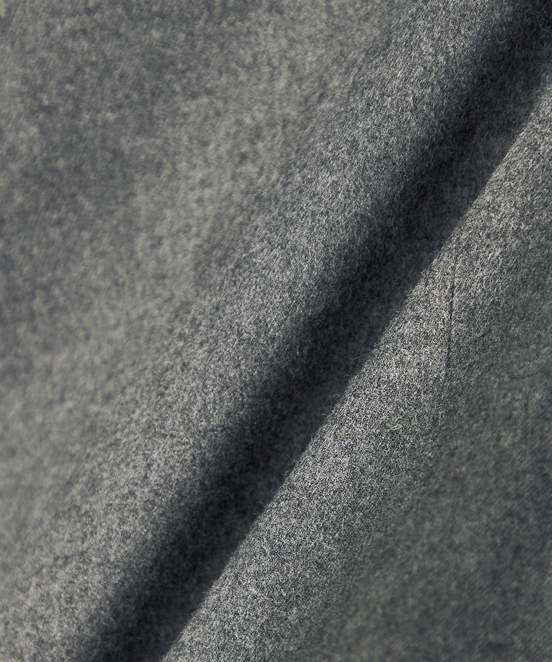 A/C DESIGN BY ALPHA CUBIC バックルジャンパースカート_sub_9