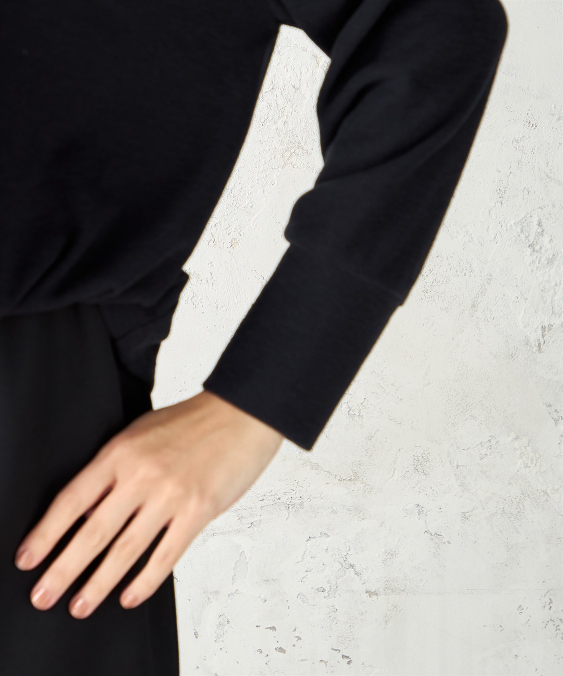 A/C DESIGN BY ALPHA CUBIC ドッキングワンピース_sub_4