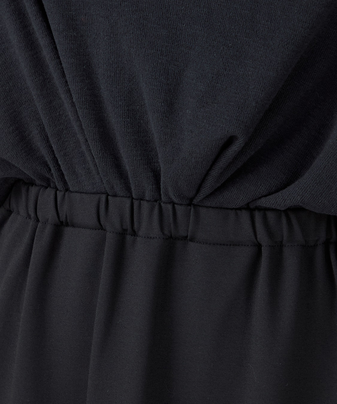 A/C DESIGN BY ALPHA CUBIC ドッキングワンピース_sub_6