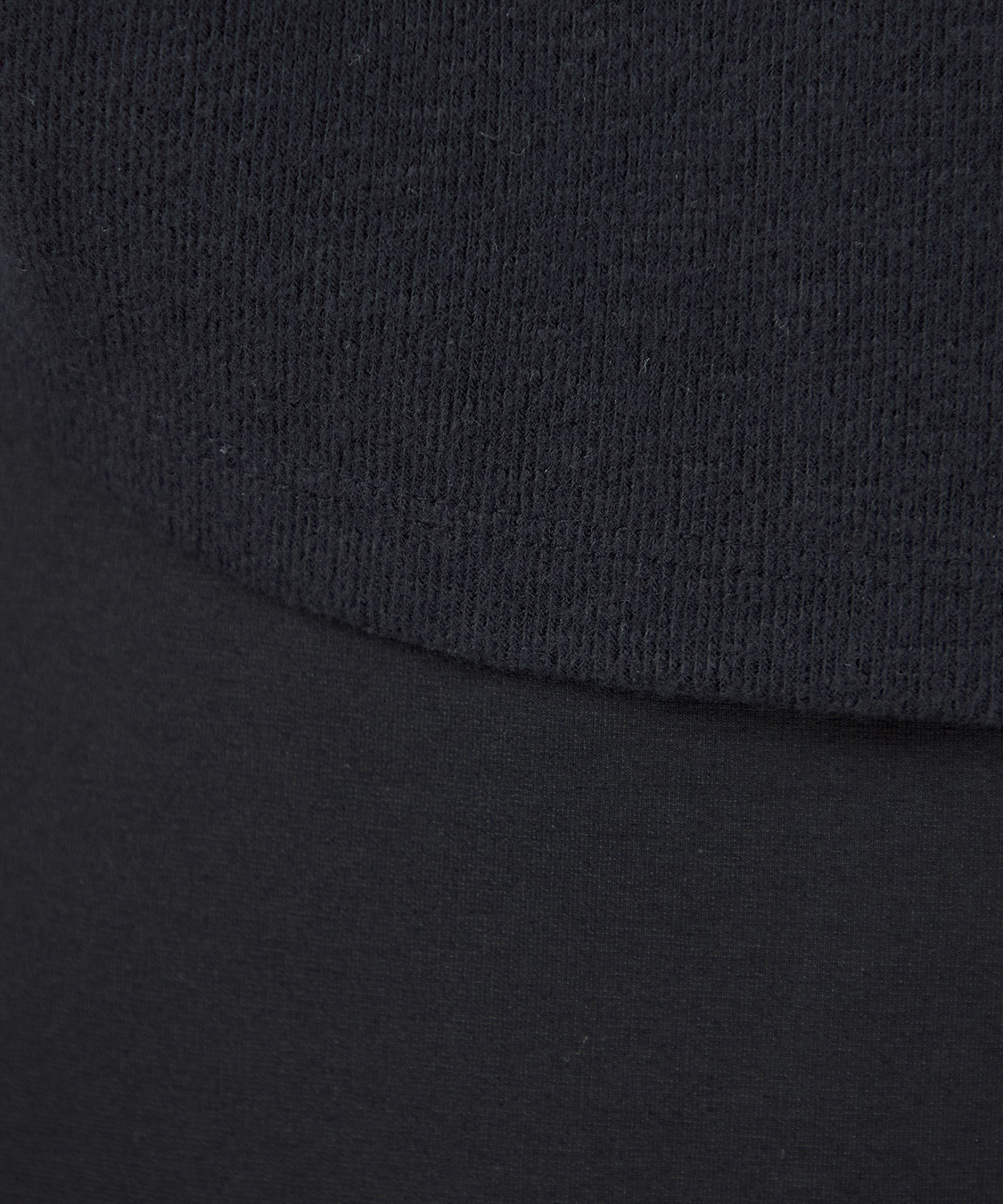 A/C DESIGN BY ALPHA CUBIC ドッキングワンピース_sub_7