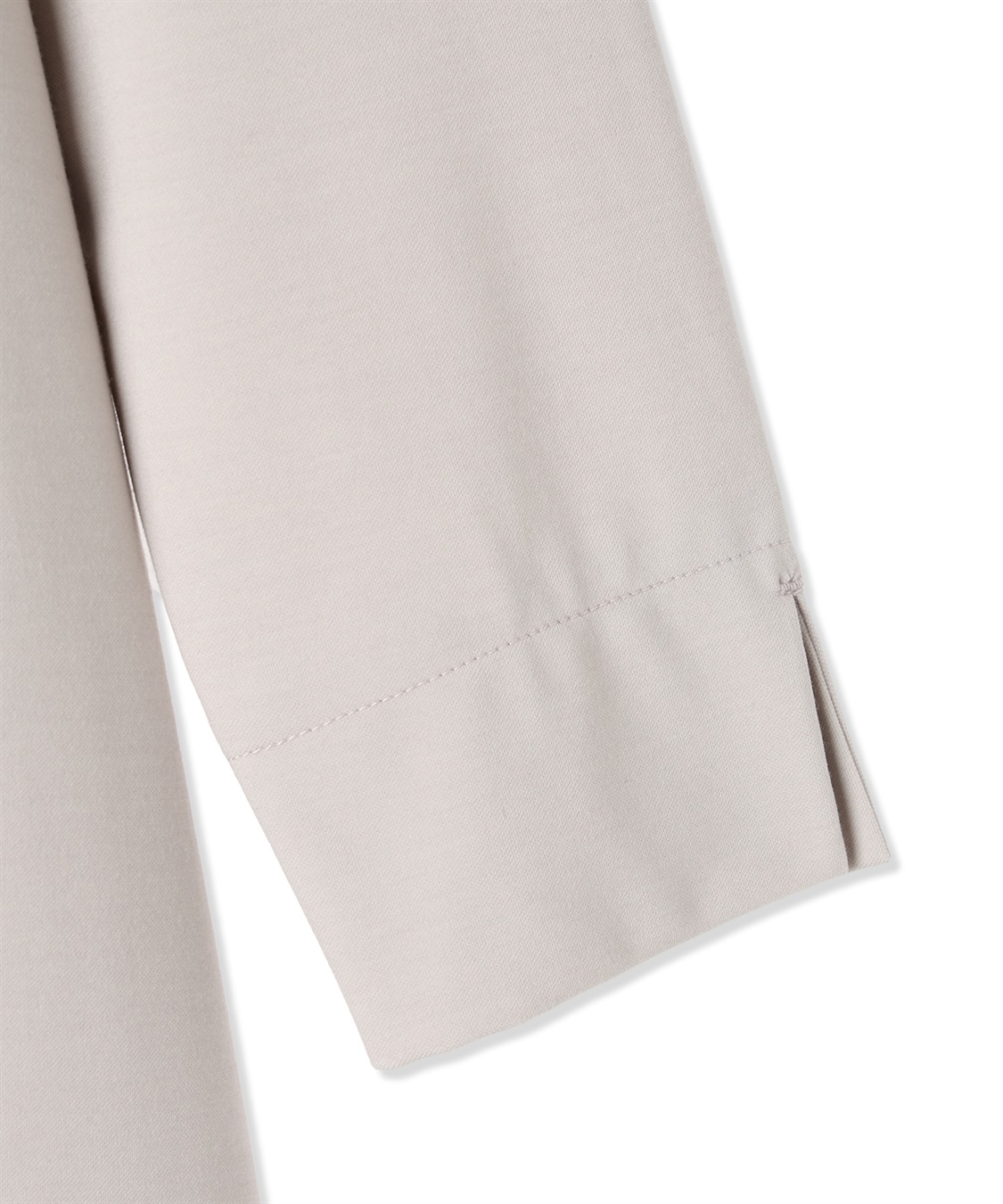 A/C DESIGN BY ALPHA CUBIC ストレッチタックワンピース【美モーションシリーズ】_sub_19