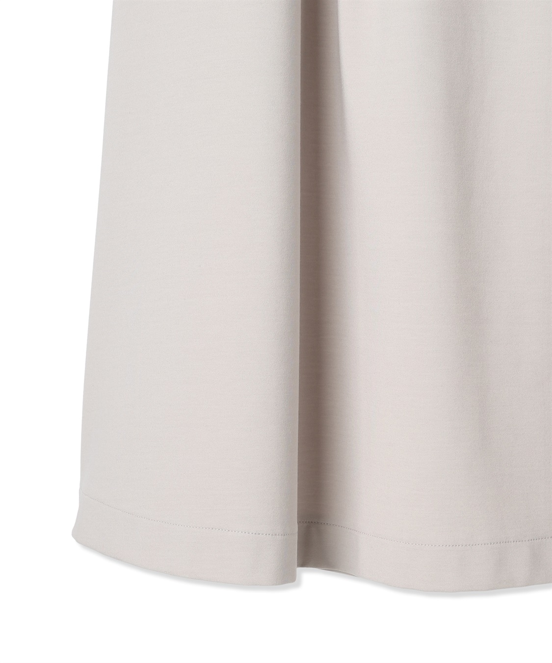 A/C DESIGN BY ALPHA CUBIC ストレッチタックワンピース【美モーションシリーズ】_sub_20