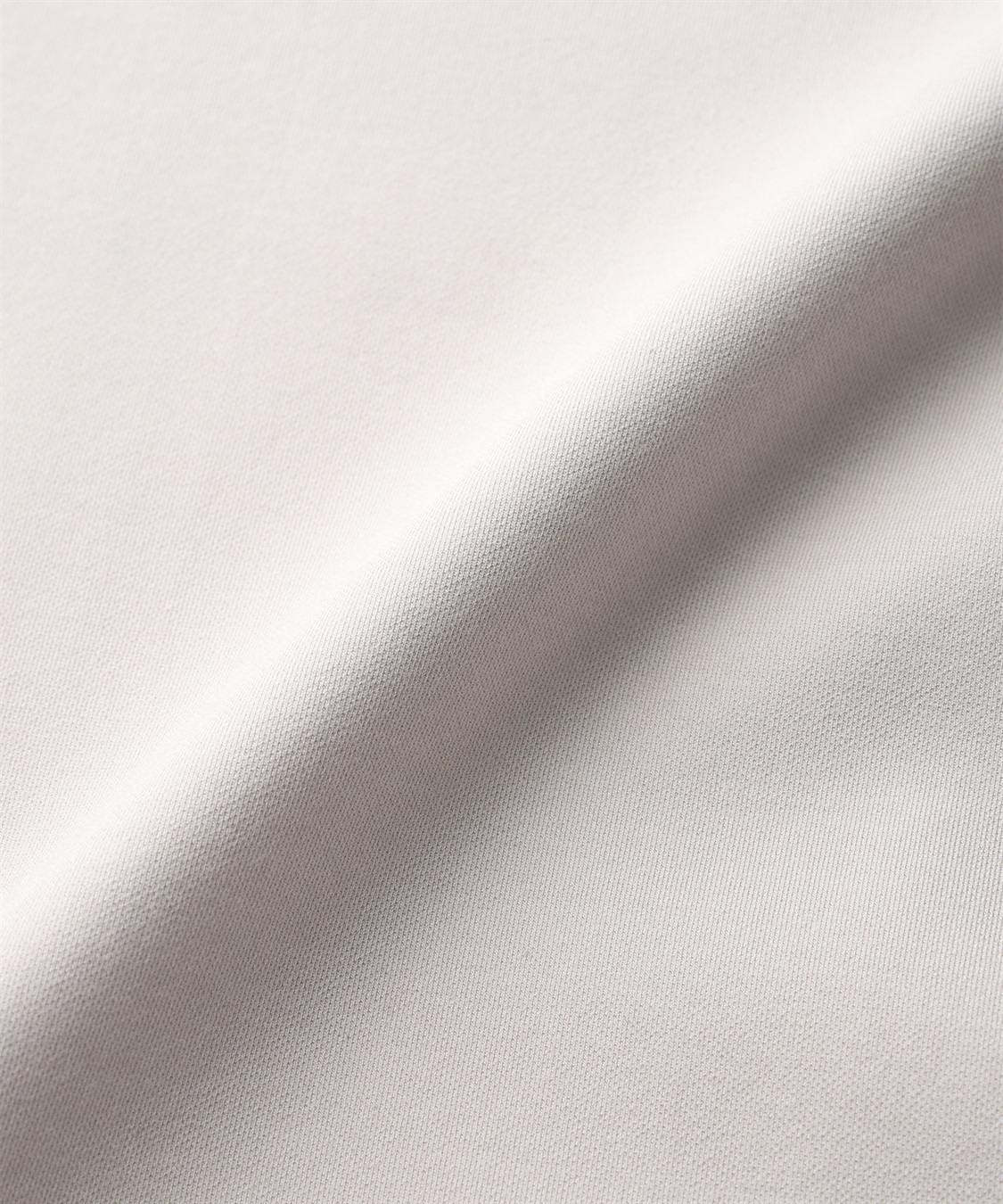 A/C DESIGN BY ALPHA CUBIC ストレッチタックワンピース【美モーションシリーズ】_sub_21