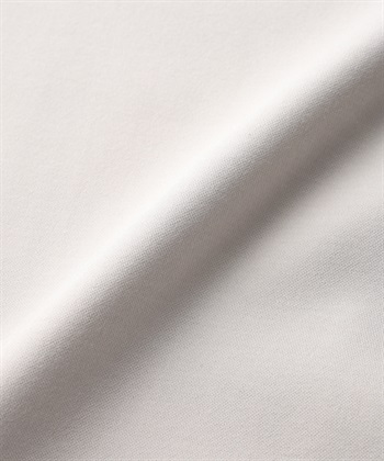 A/C DESIGN BY ALPHA CUBIC ストレッチタックワンピース【美モーションシリーズ】_subthumb_21