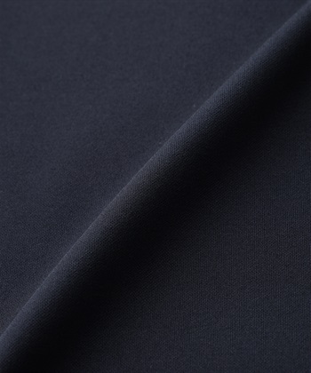 A/C DESIGN BY ALPHA CUBIC ストレッチタックワンピース【美モーションシリーズ】_subthumb_22