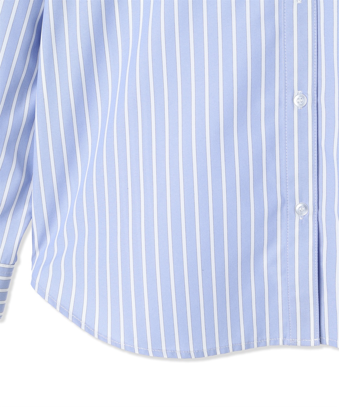 A/C DESIGN BY ALPHA CUBIC スタンドカラーシャツ_sub_19