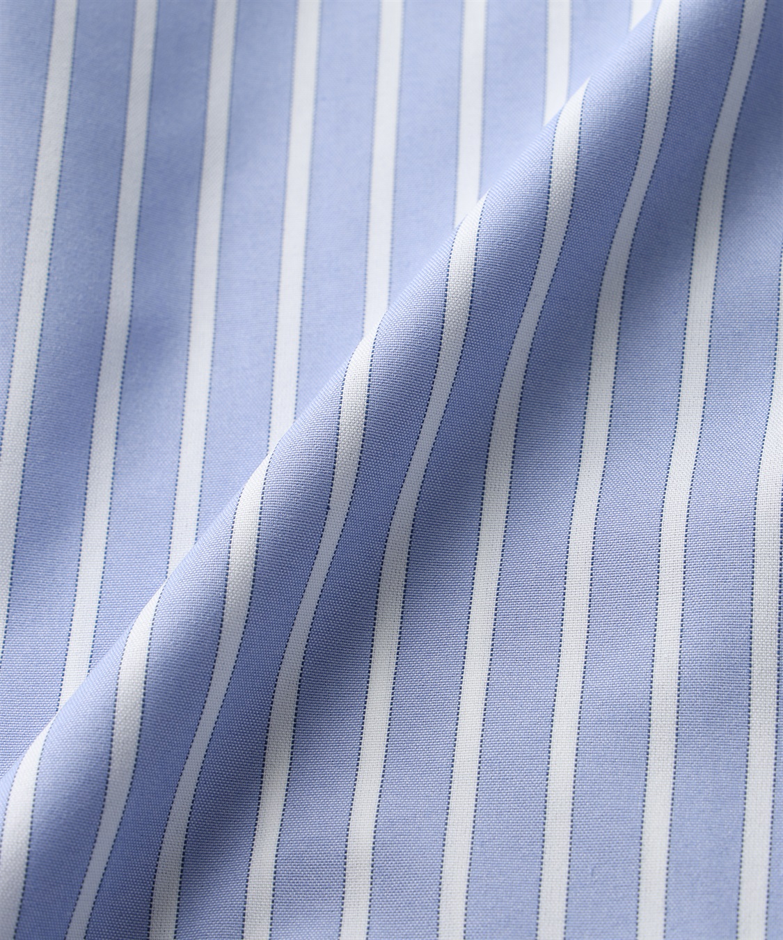 A/C DESIGN BY ALPHA CUBIC スタンドカラーシャツ_sub_20