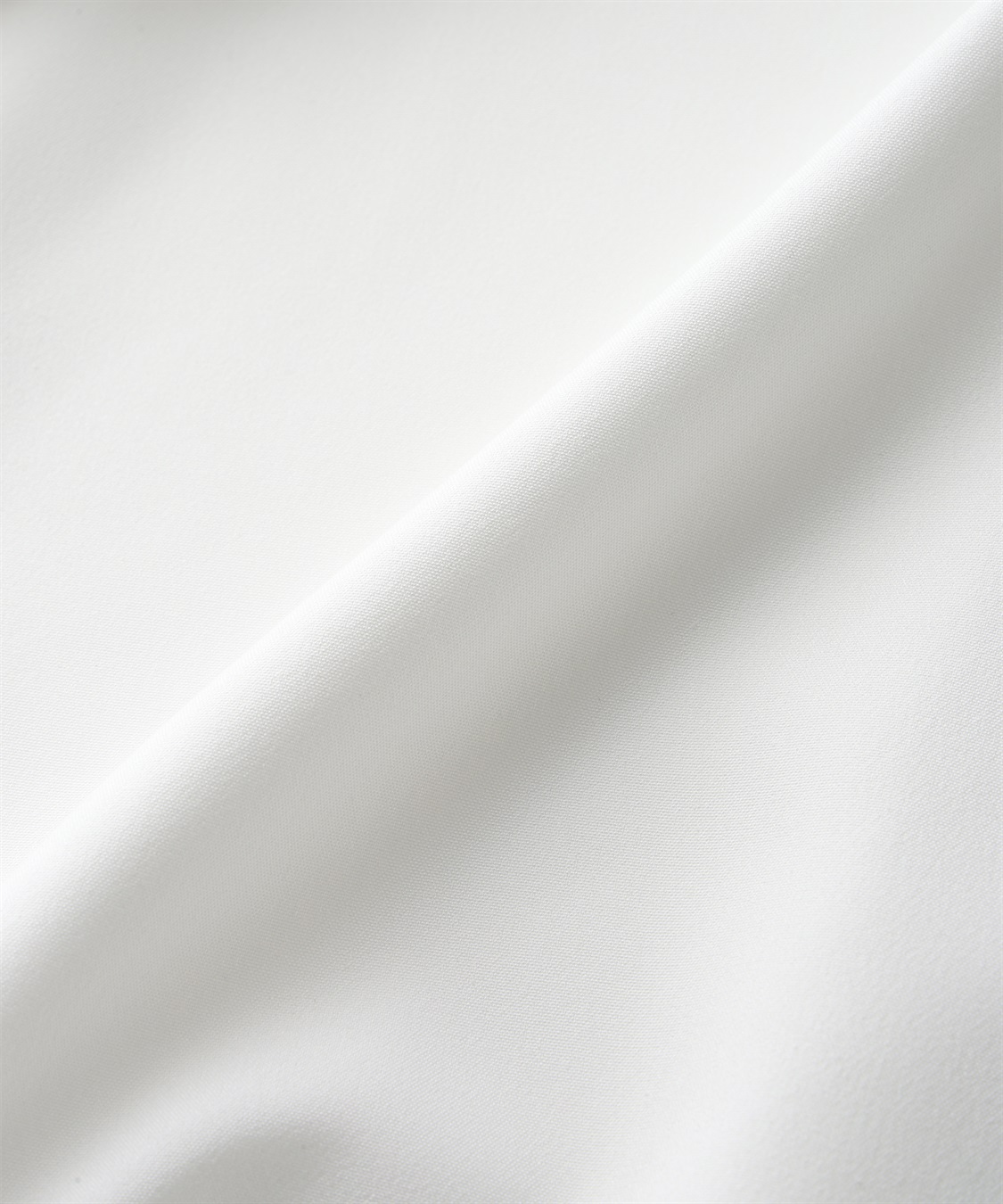 A/C DESIGN BY ALPHA CUBIC スタンドカラーシャツ_sub_21