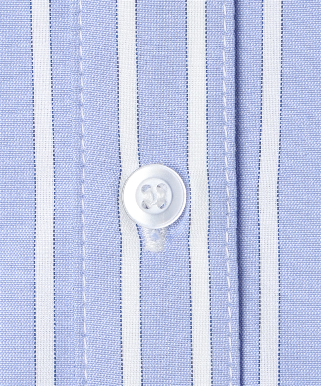 A/C DESIGN BY ALPHA CUBIC スタンドカラーシャツ_sub_22