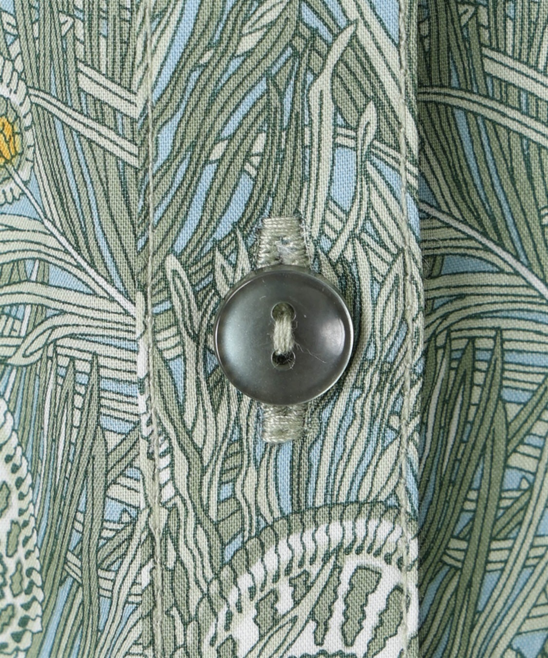 A/C DESIGN BY ALPHA CUBIC リバティシャツブラウス_sub_19