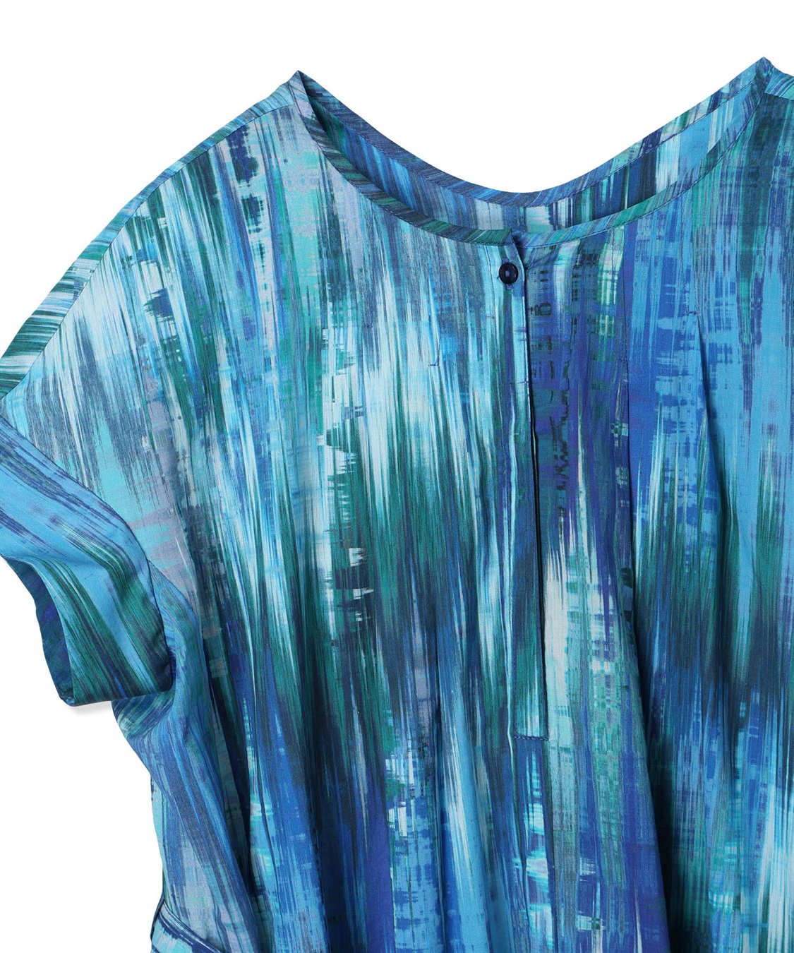 A/C DESIGN BY ALPHA CUBIC リバティワンピース_sub_17