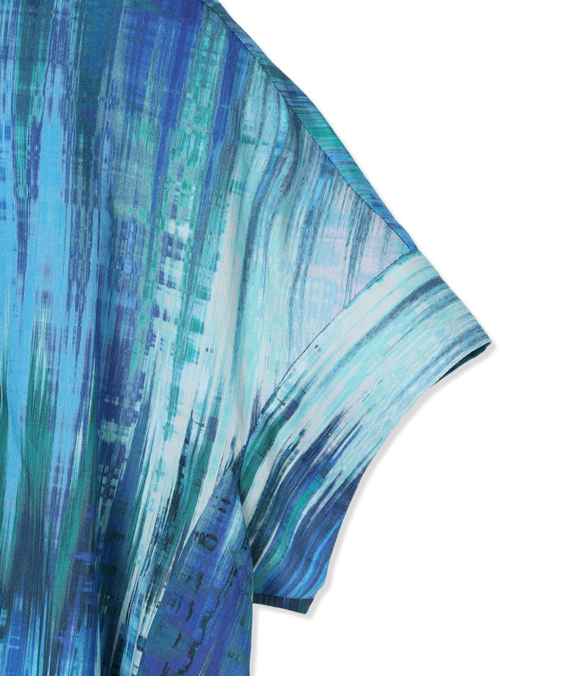 A/C DESIGN BY ALPHA CUBIC リバティワンピース_sub_18