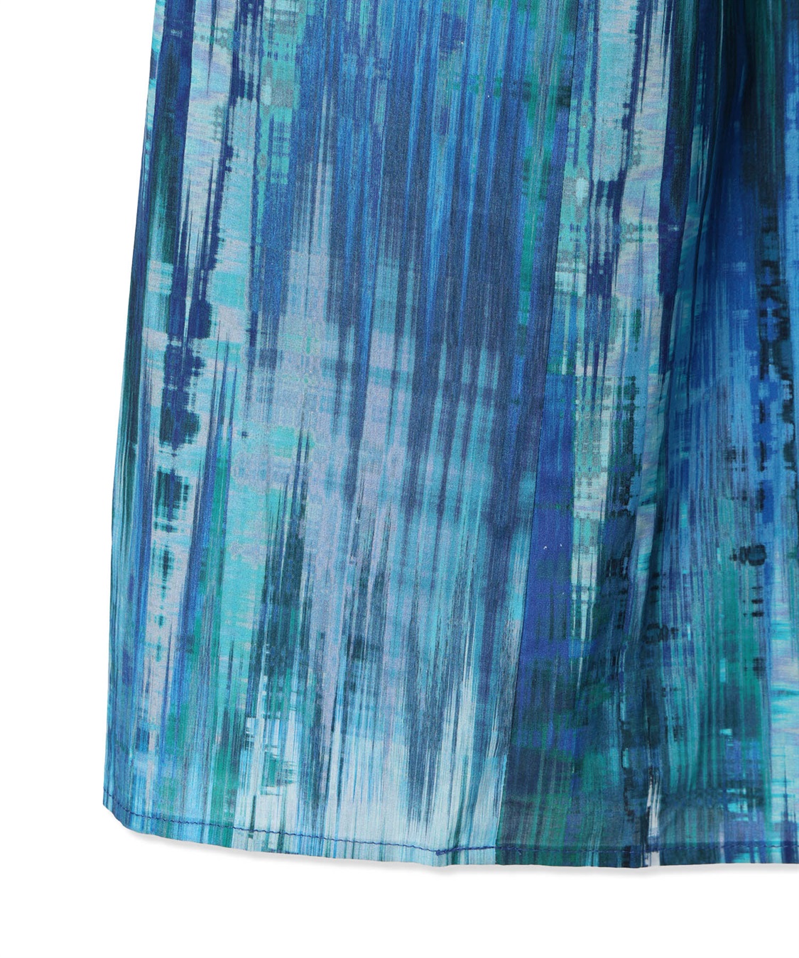 A/C DESIGN BY ALPHA CUBIC リバティワンピース_sub_19