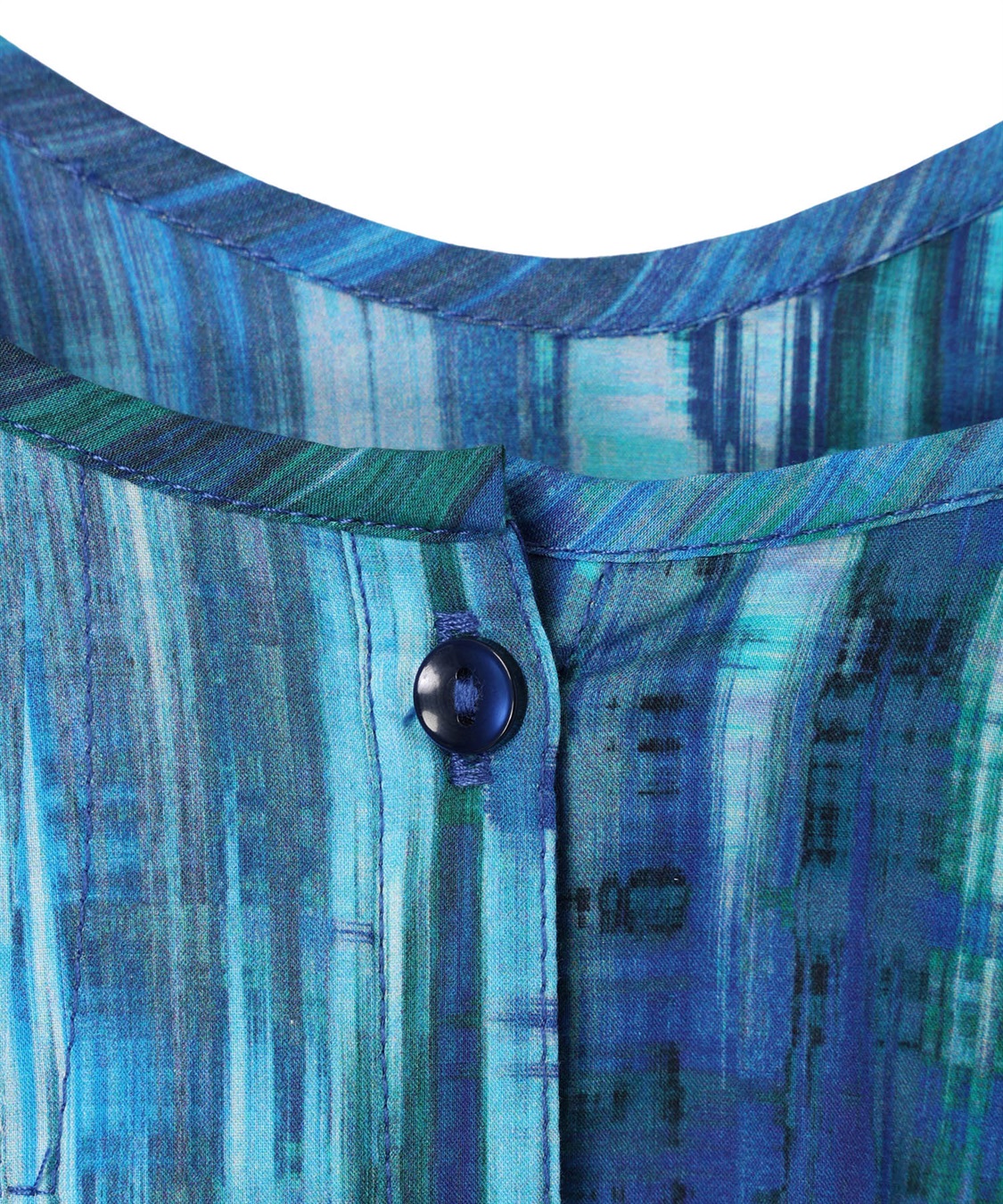 A/C DESIGN BY ALPHA CUBIC リバティワンピース_sub_20