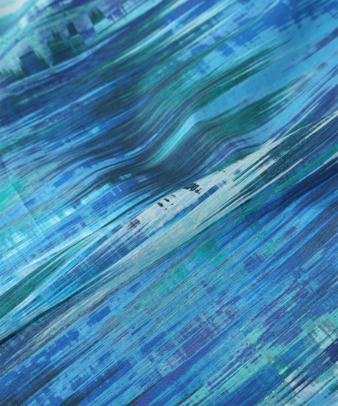 A/C DESIGN BY ALPHA CUBIC リバティワンピース_sub_21