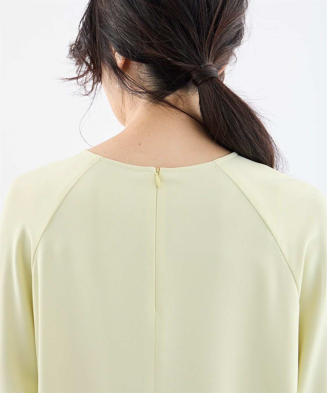 A/C DESIGN BY ALPHA CUBIC チュニックブラウス_sub_18