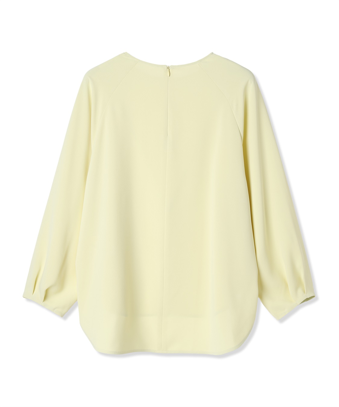 A/C DESIGN BY ALPHA CUBIC チュニックブラウス_sub_20