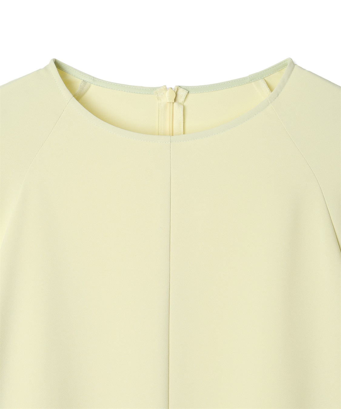 A/C DESIGN BY ALPHA CUBIC チュニックブラウス_sub_21