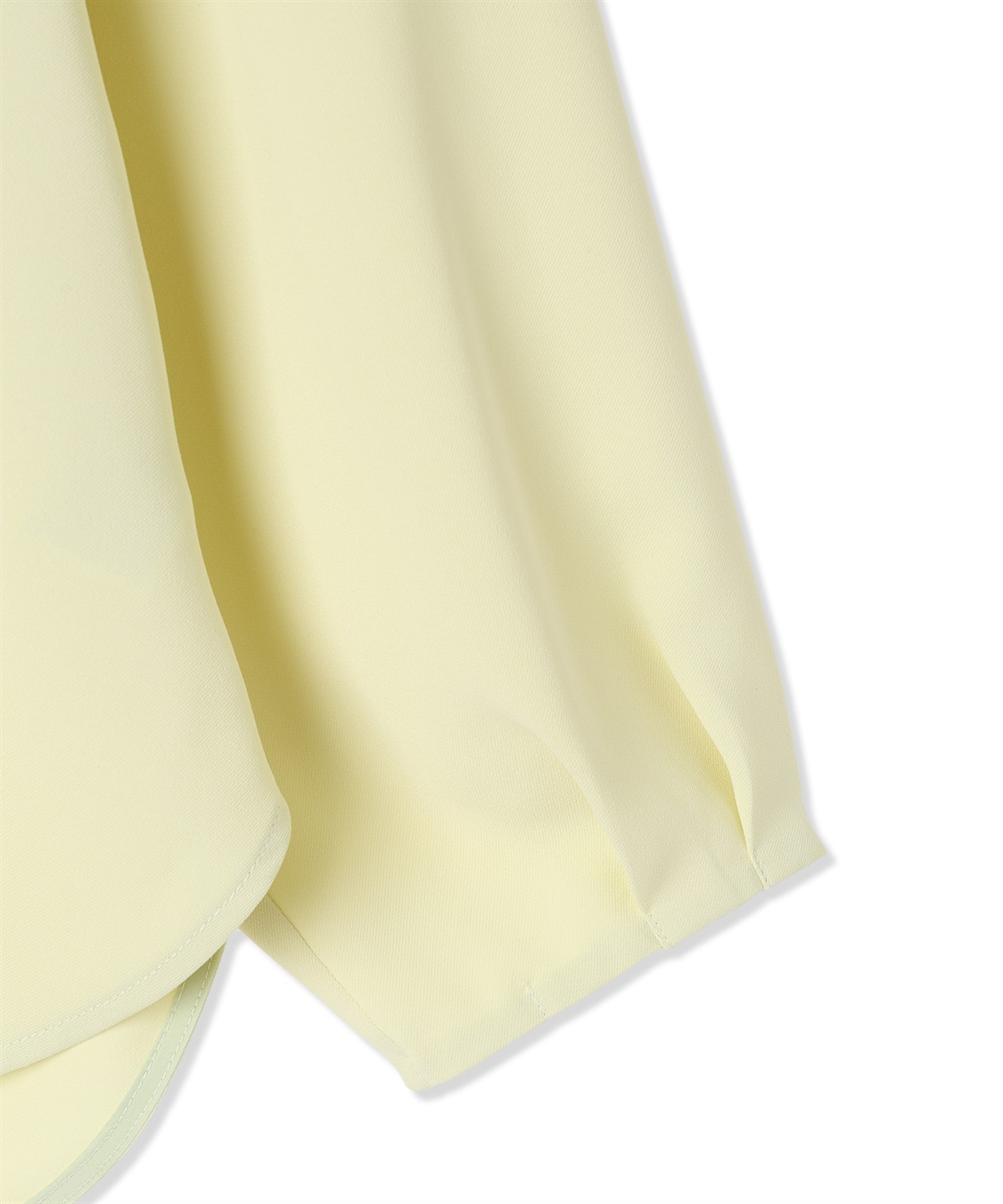 A/C DESIGN BY ALPHA CUBIC チュニックブラウス_sub_22