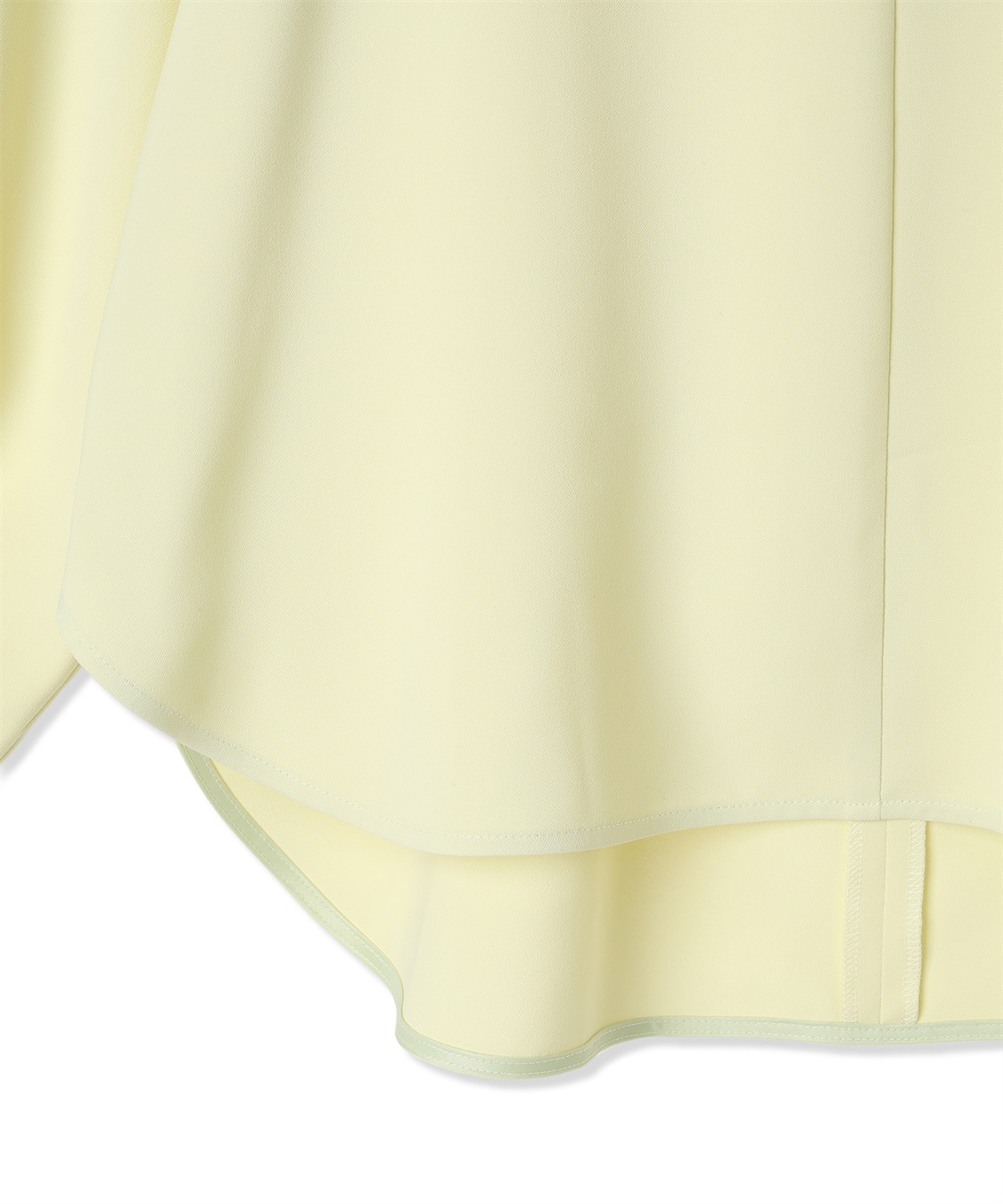 A/C DESIGN BY ALPHA CUBIC チュニックブラウス_sub_23