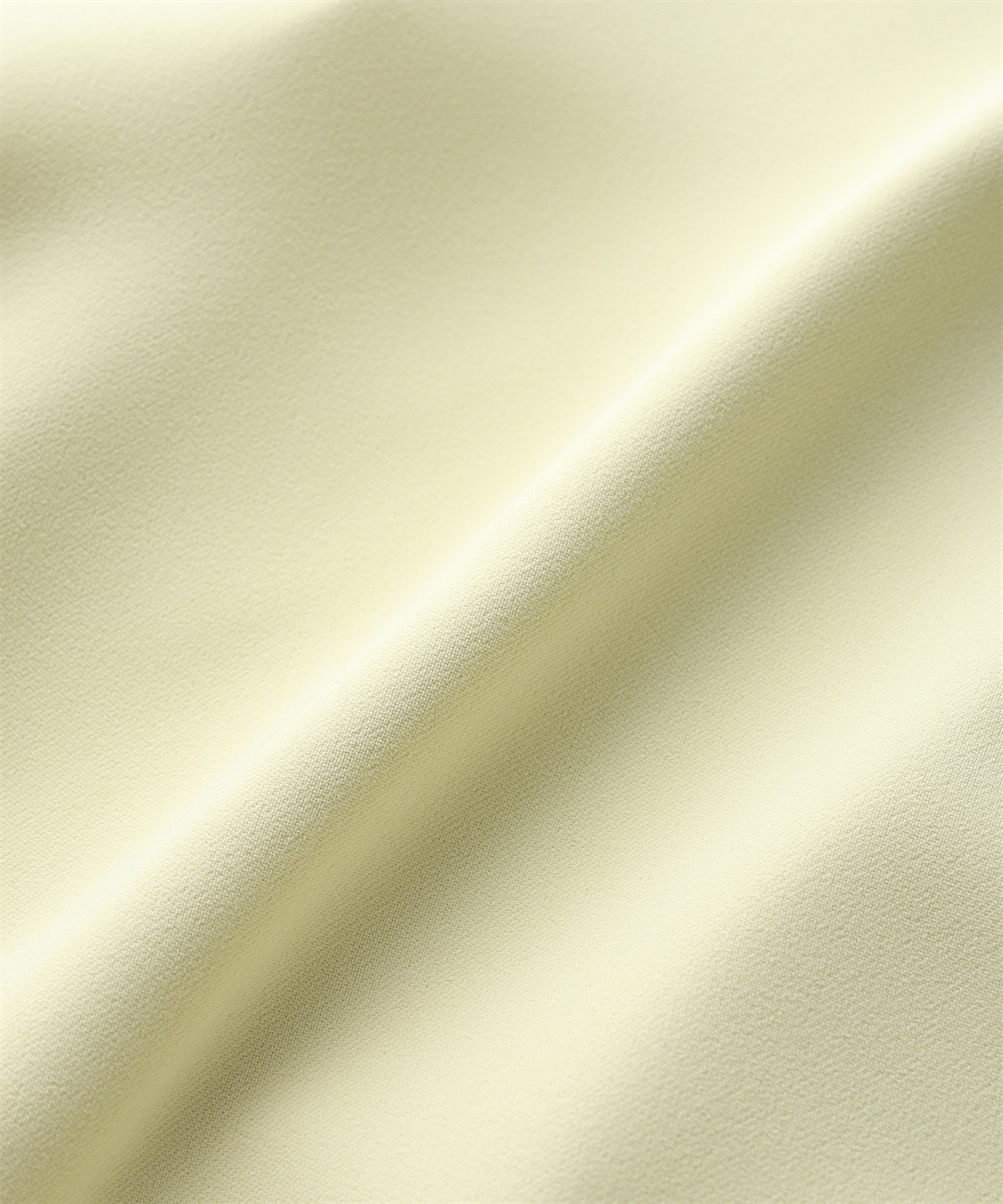 A/C DESIGN BY ALPHA CUBIC チュニックブラウス_sub_24