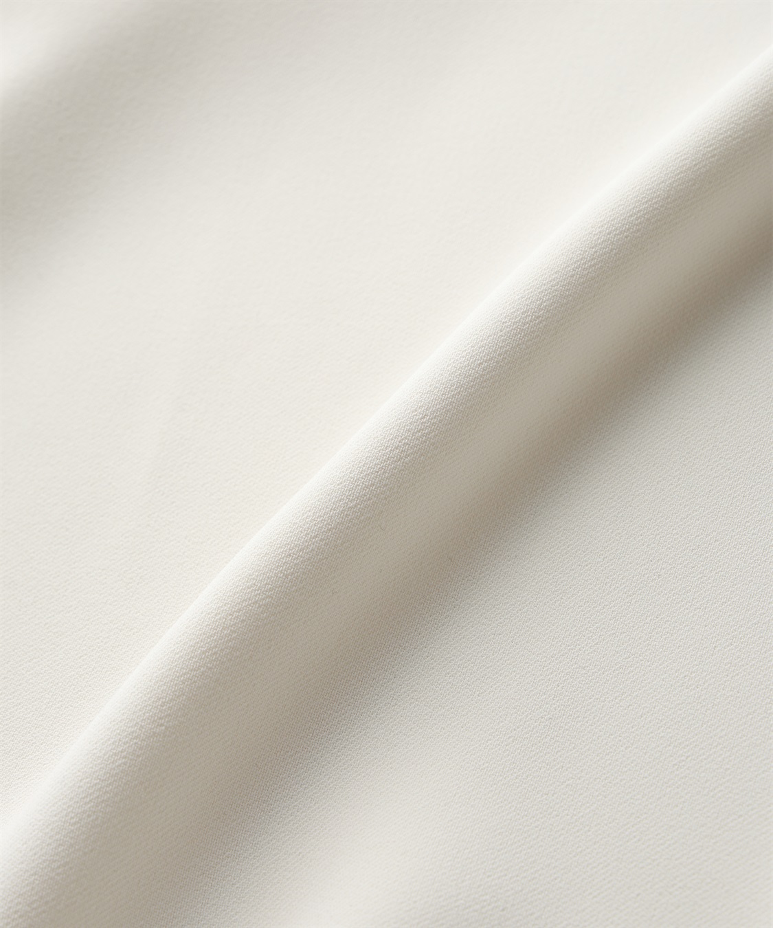 A/C DESIGN BY ALPHA CUBIC チュニックブラウス_sub_25