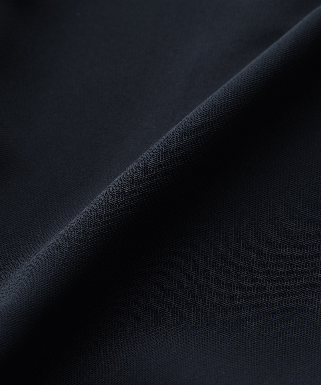 A/C DESIGN BY ALPHA CUBIC チュニックブラウス_sub_26