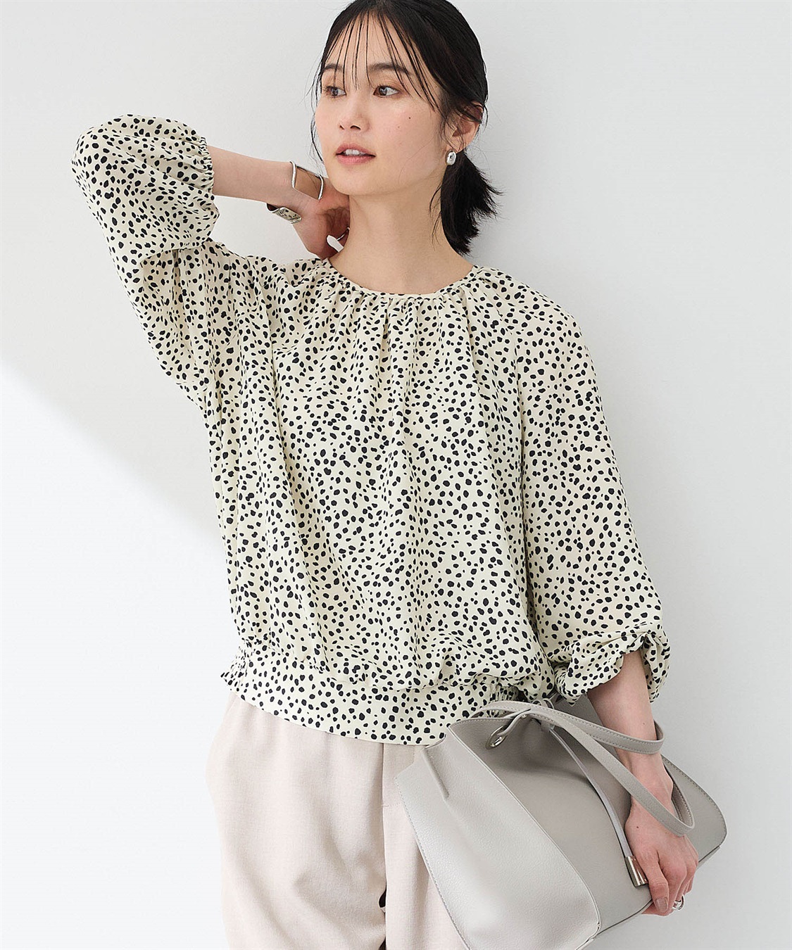 ファブラ様 ogp.png