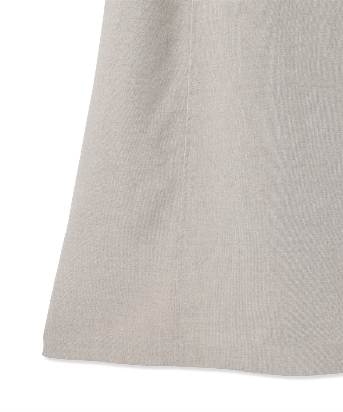 A/C DESIGN BY ALPHA CUBIC リネンライクベルテッドワンピース_sub_20