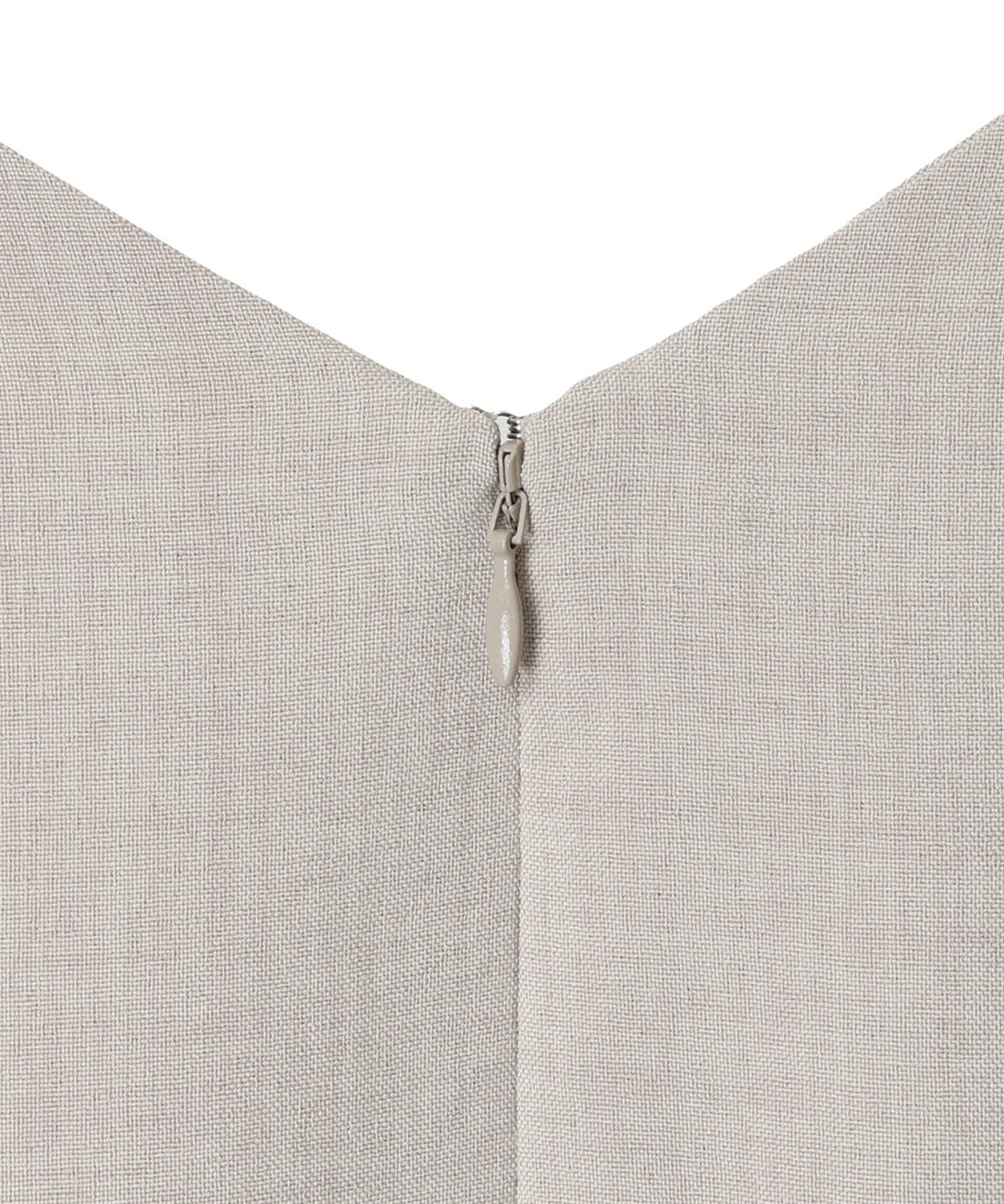 A/C DESIGN BY ALPHA CUBIC リネンライクベルテッドワンピース_sub_22