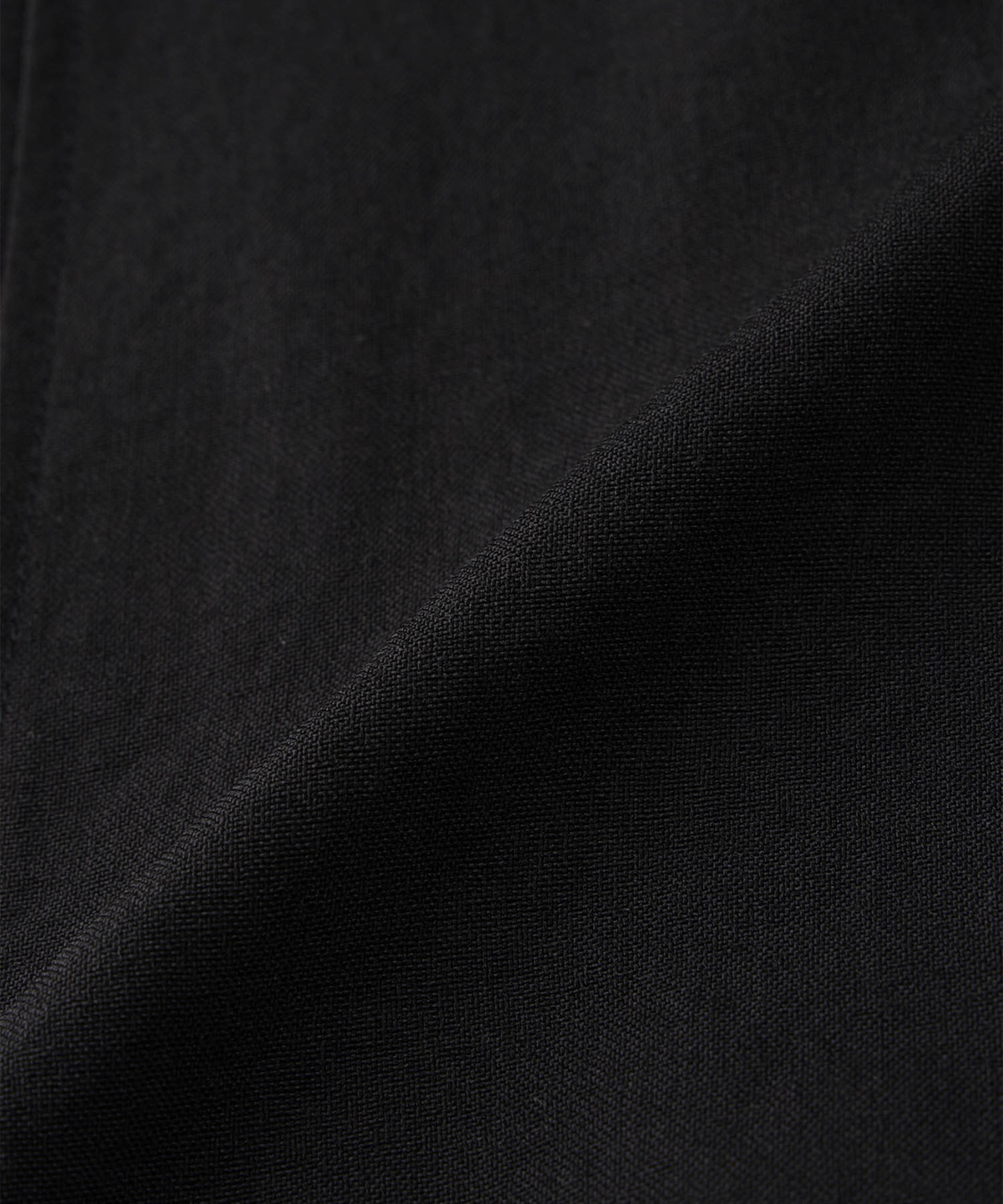 A/C DESIGN BY ALPHA CUBIC リネンライクベルテッドワンピース_sub_23