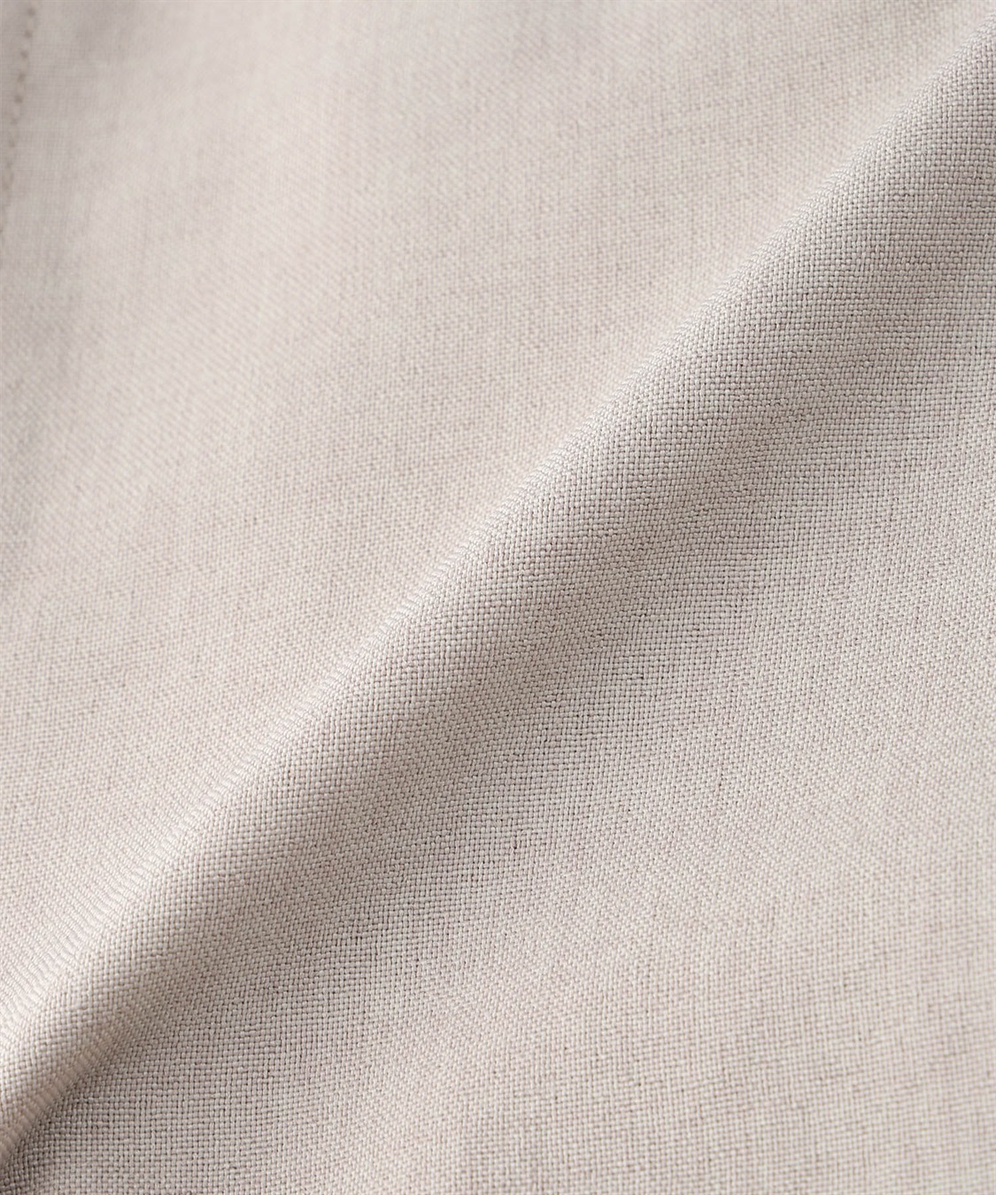 A/C DESIGN BY ALPHA CUBIC リネンライクベルテッドワンピース_sub_24