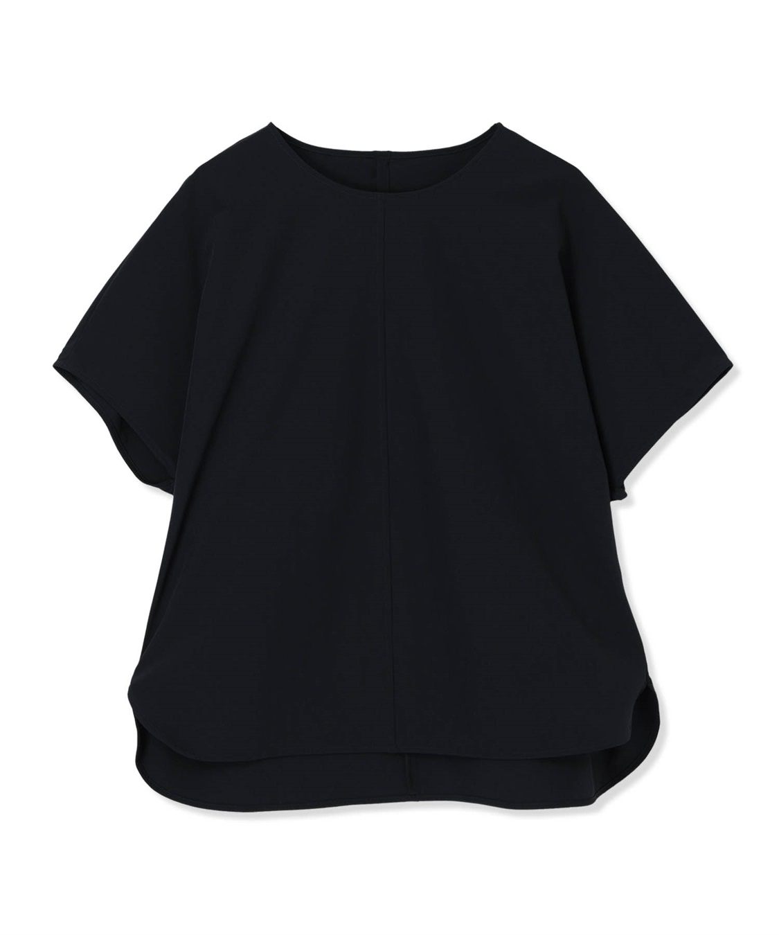 A/C DESIGN BY ALPHA CUBIC 【美モーション】ストレッチナイロンラッシュブラウス【接触冷感・UVカット・撥水】_sub_20