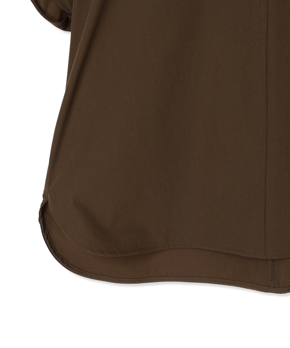 A/C DESIGN BY ALPHA CUBIC 【美モーション】ストレッチナイロンラッシュブラウス【接触冷感・UVカット・撥水】_sub_26