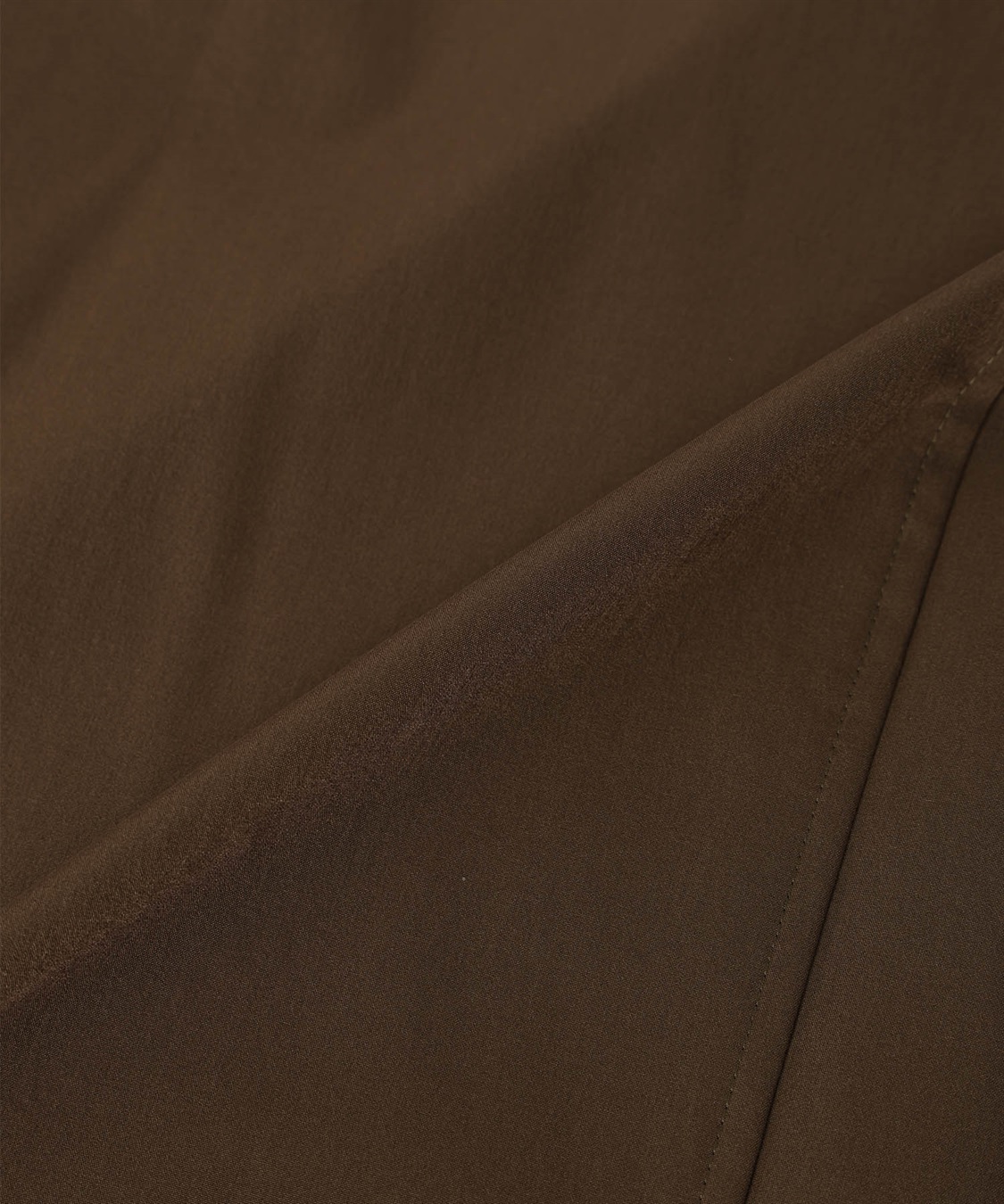 A/C DESIGN BY ALPHA CUBIC 【美モーション】ストレッチナイロンラッシュブラウス【接触冷感・UVカット・撥水】_sub_27