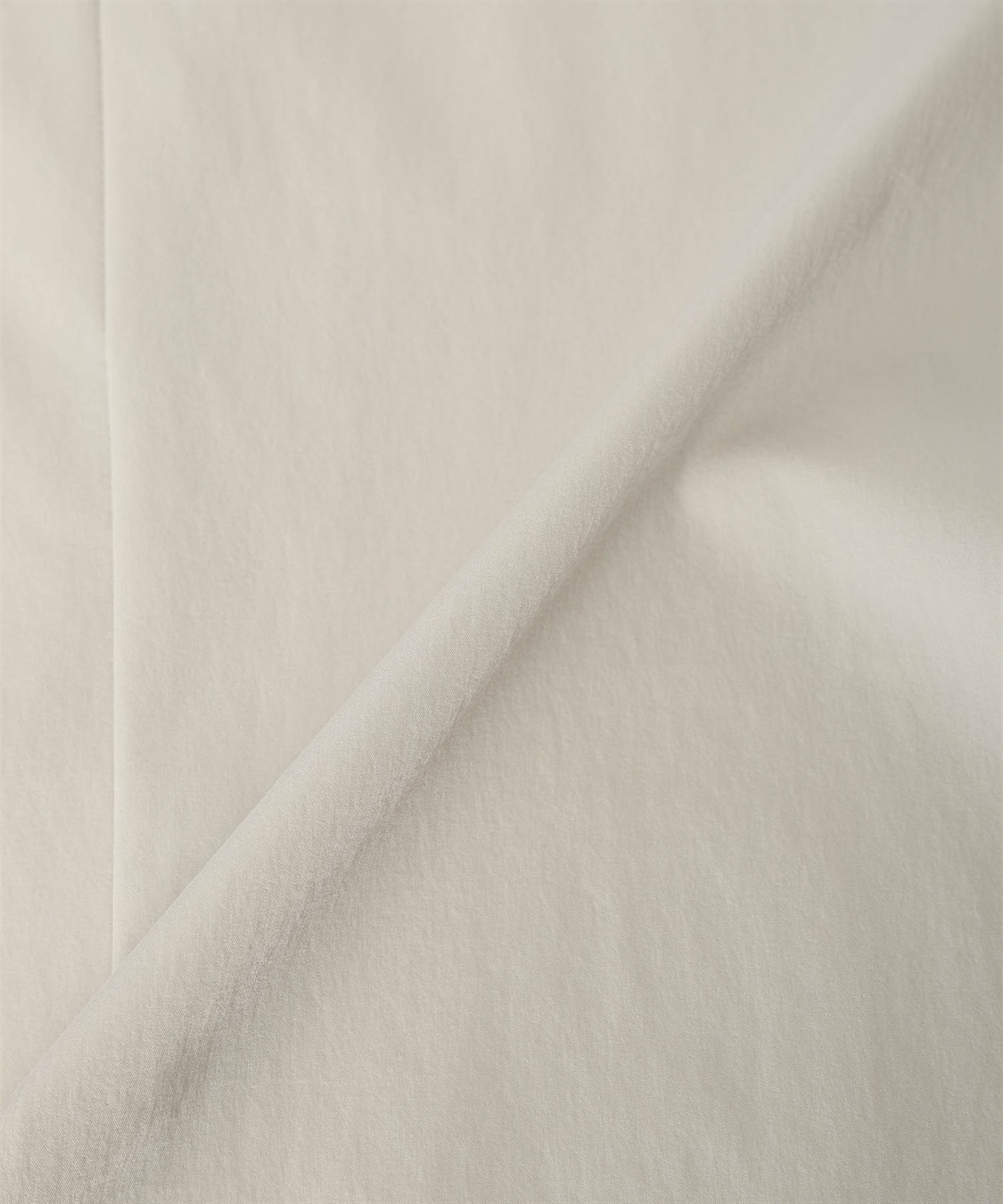 A/C DESIGN BY ALPHA CUBIC 【美モーション】ストレッチナイロンラッシュブラウス【接触冷感・UVカット・撥水】_sub_28